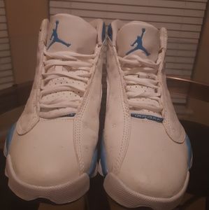 Air jordan